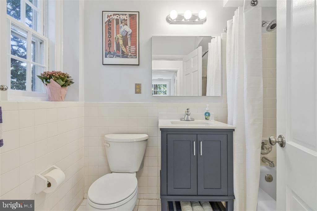 3420 39th Street NW #c705 photo 13