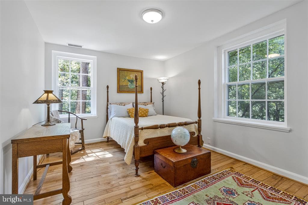 3420 39th Street NW #c705 photo 15