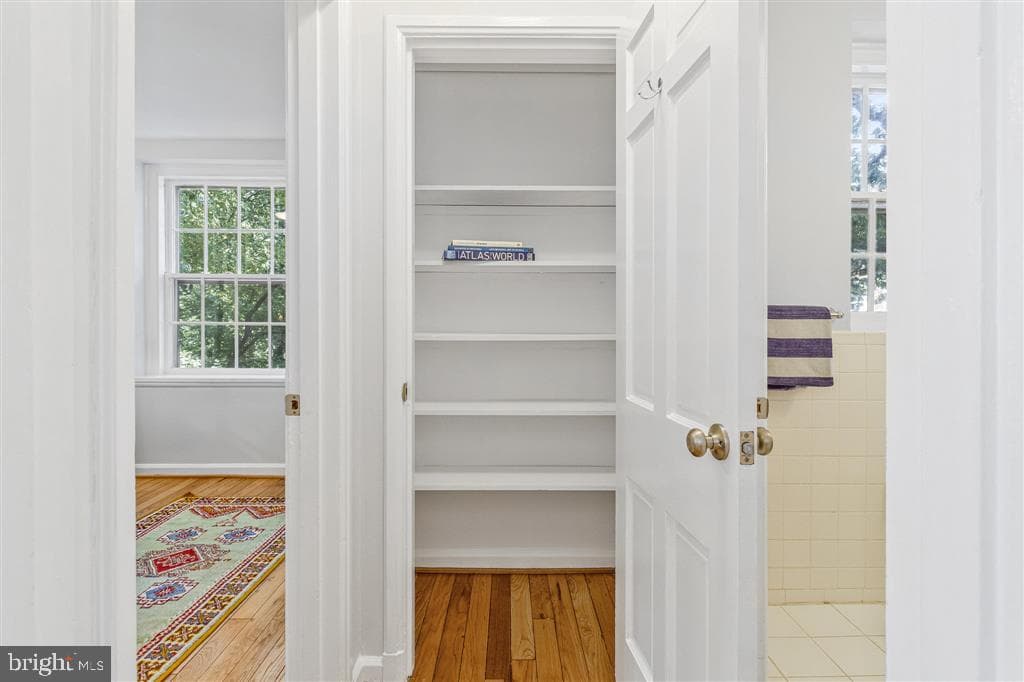 3420 39th Street NW #c705 photo 18