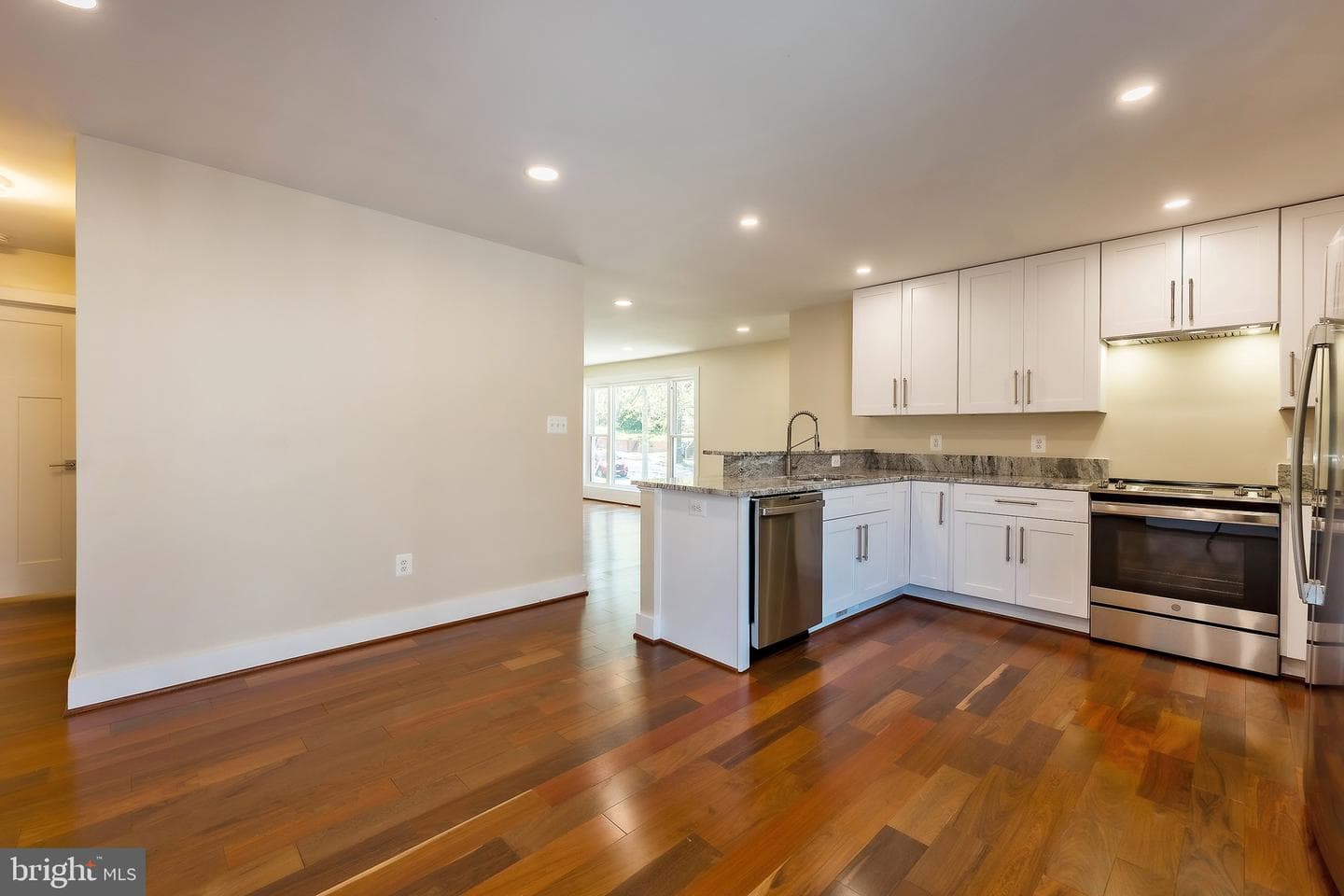 3651 Highwood Drive SE photo 23