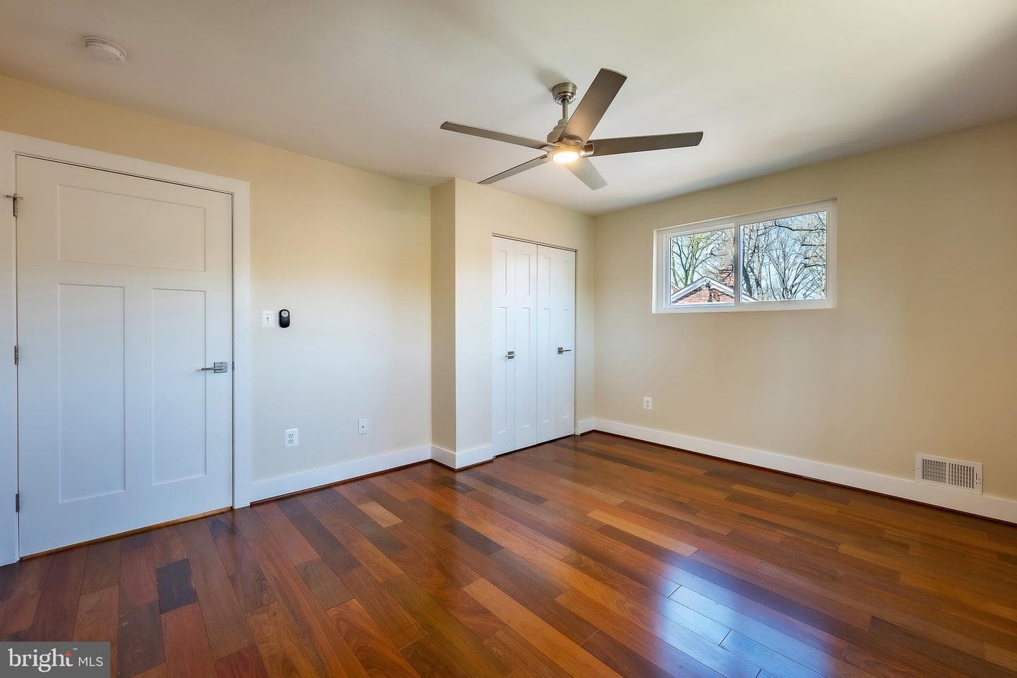 3651 Highwood Drive SE photo 33
