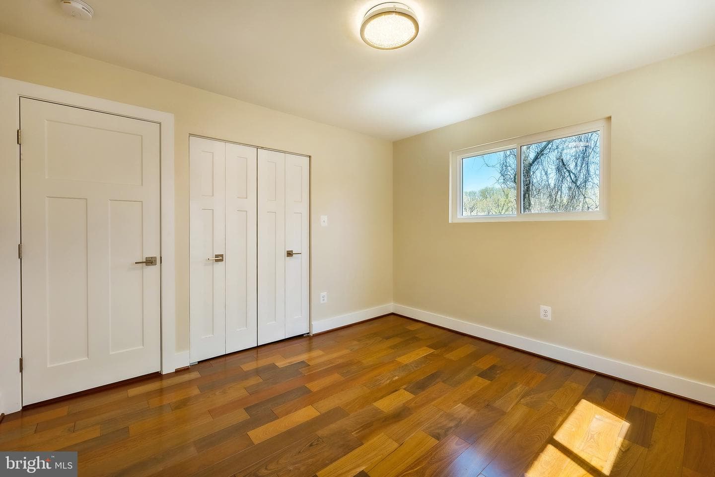 3651 Highwood Drive SE photo 38