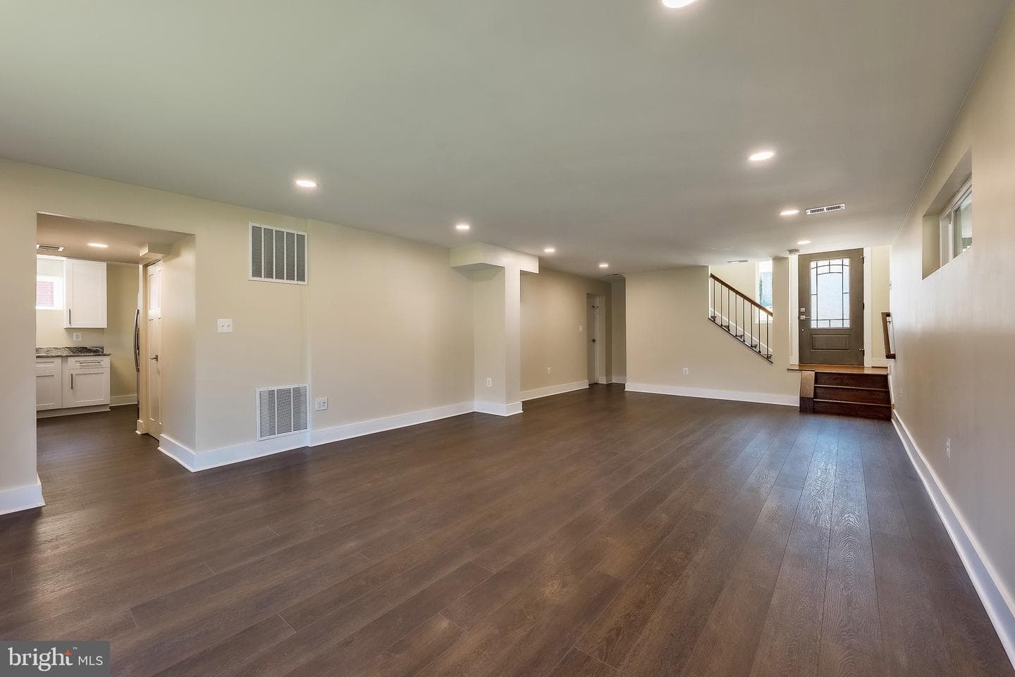 3651 Highwood Drive SE photo 49
