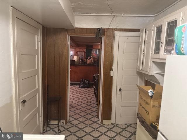 118 Longfellow Street NW photo 20