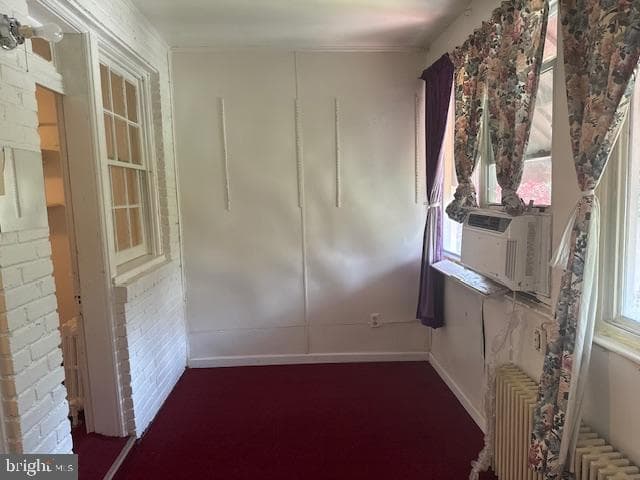 118 Longfellow Street NW photo 22