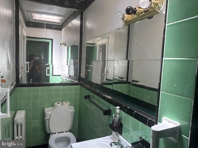 118 Longfellow Street NW photo 28