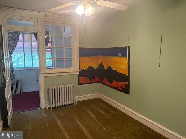 118 Longfellow Street NW photo 29