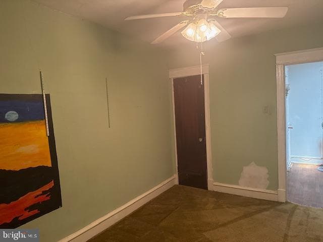 118 Longfellow Street NW photo 30