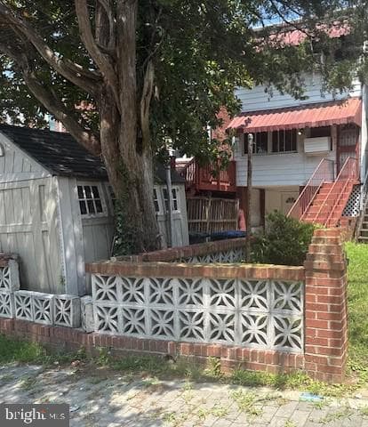118 Longfellow Street NW photo 32