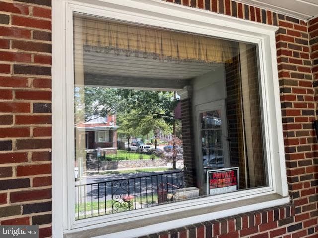 118 Longfellow Street NW photo 4
