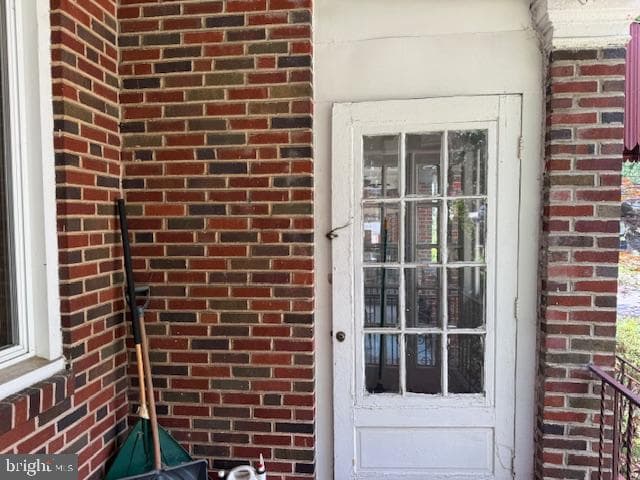 118 Longfellow Street NW photo 6
