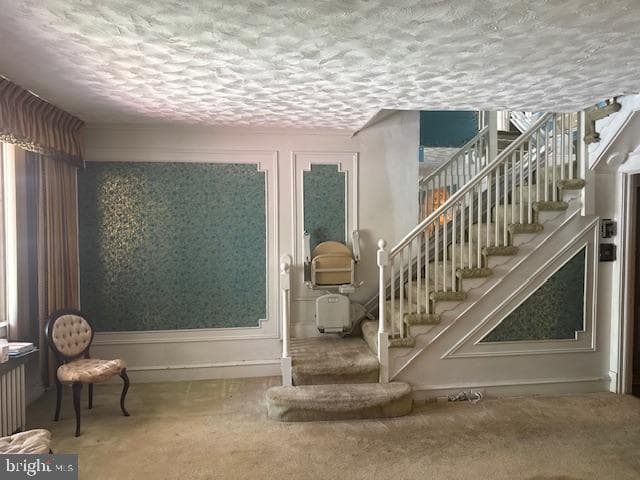 118 Longfellow Street NW photo 8