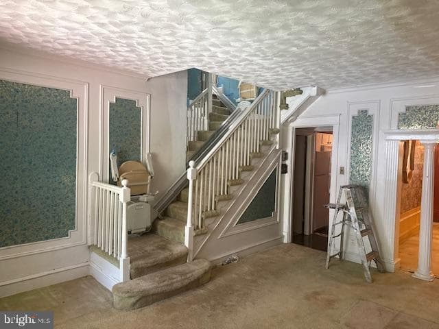 118 Longfellow Street NW photo 9