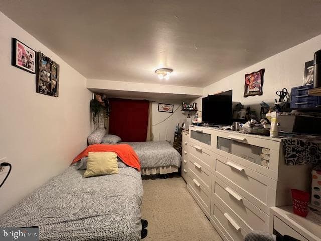 1362 Shepherd Street NW photo 4