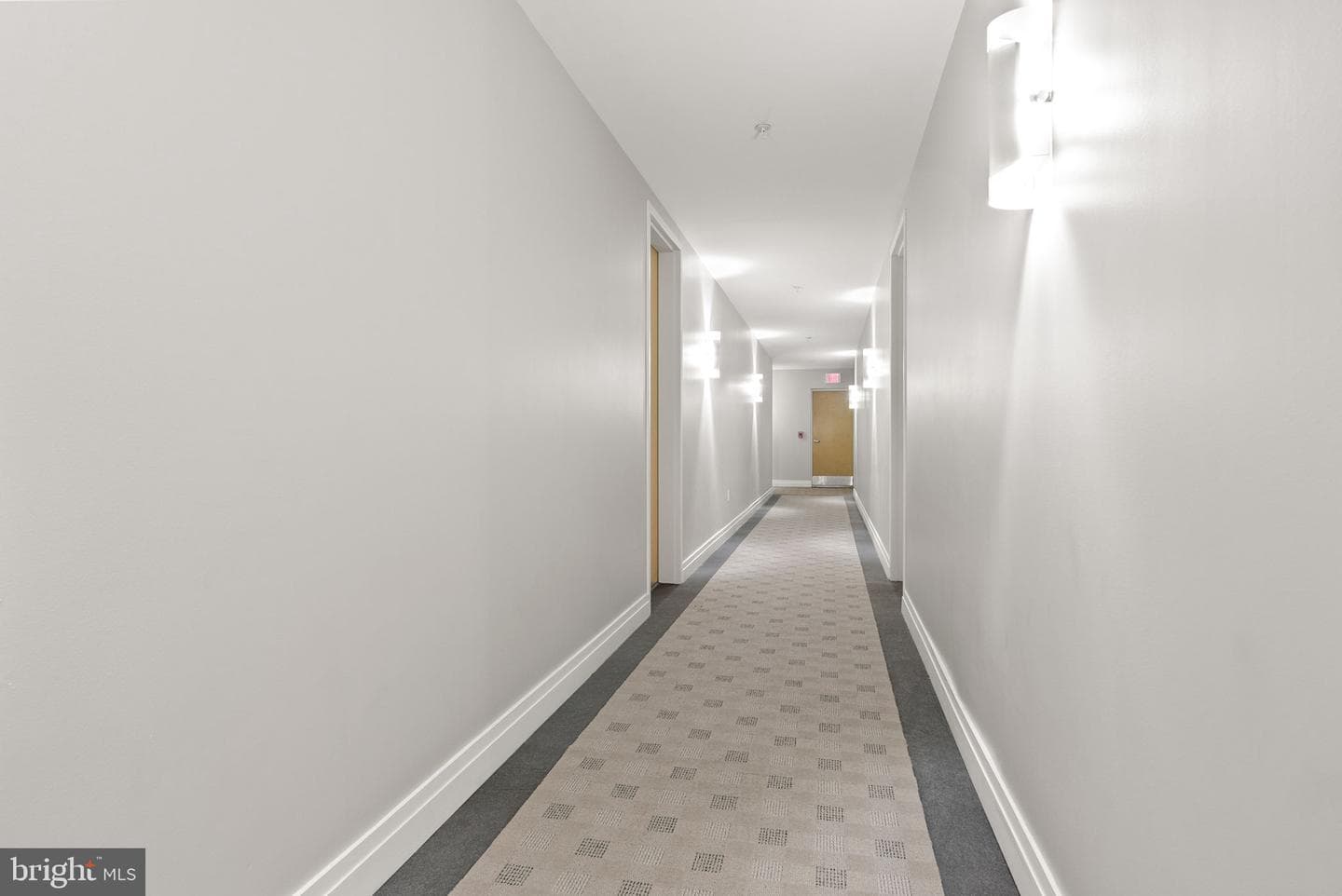 1300 13th Street NW #408 photo 11