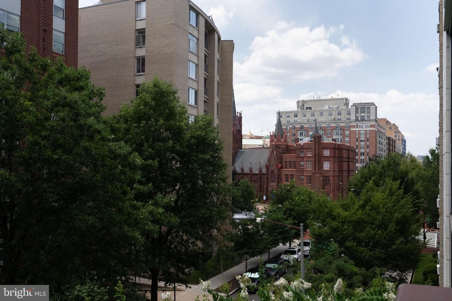 1300 13th Street NW #408 photo 14
