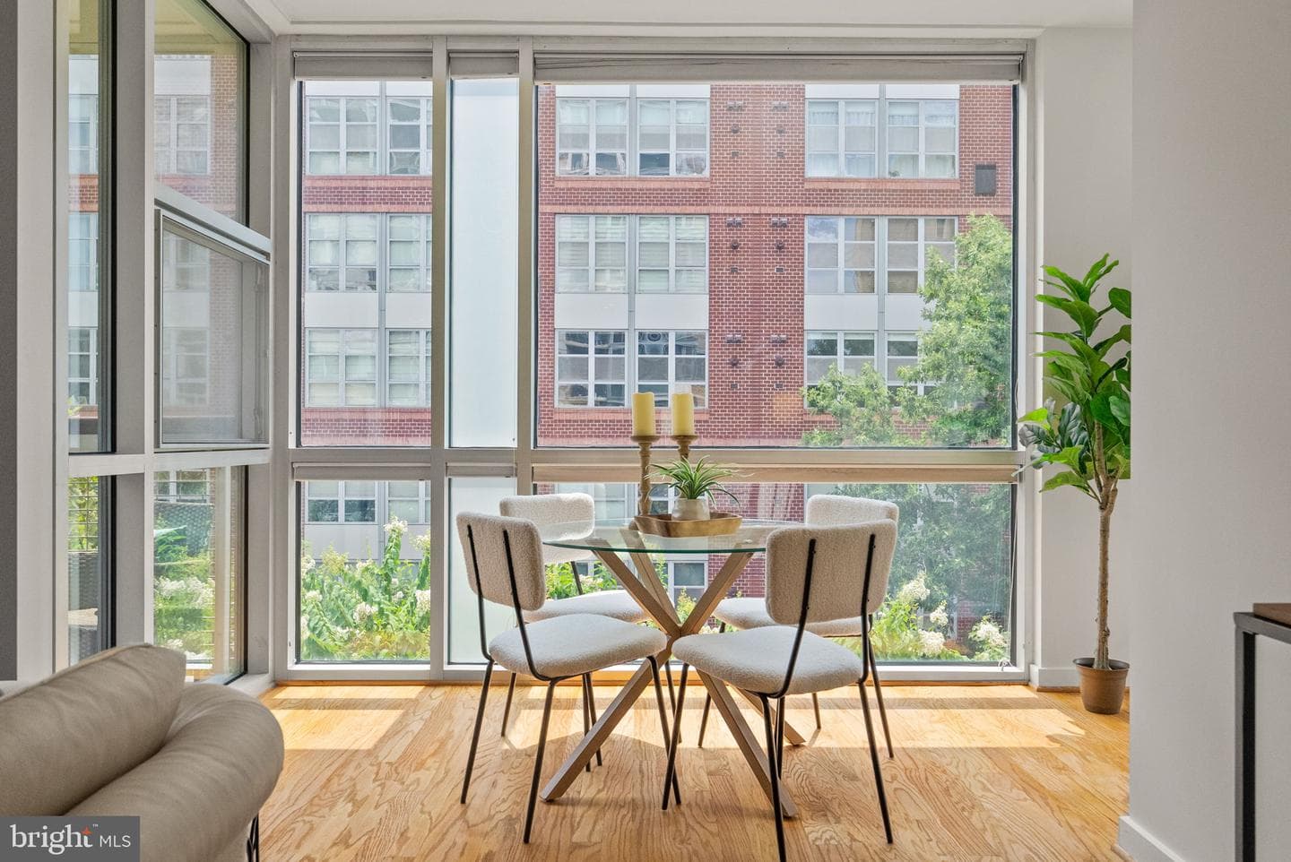 1300 13th Street NW #408 photo 18