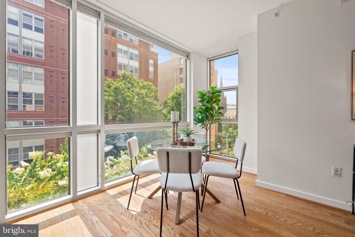 1300 13th Street NW #408 photo 21