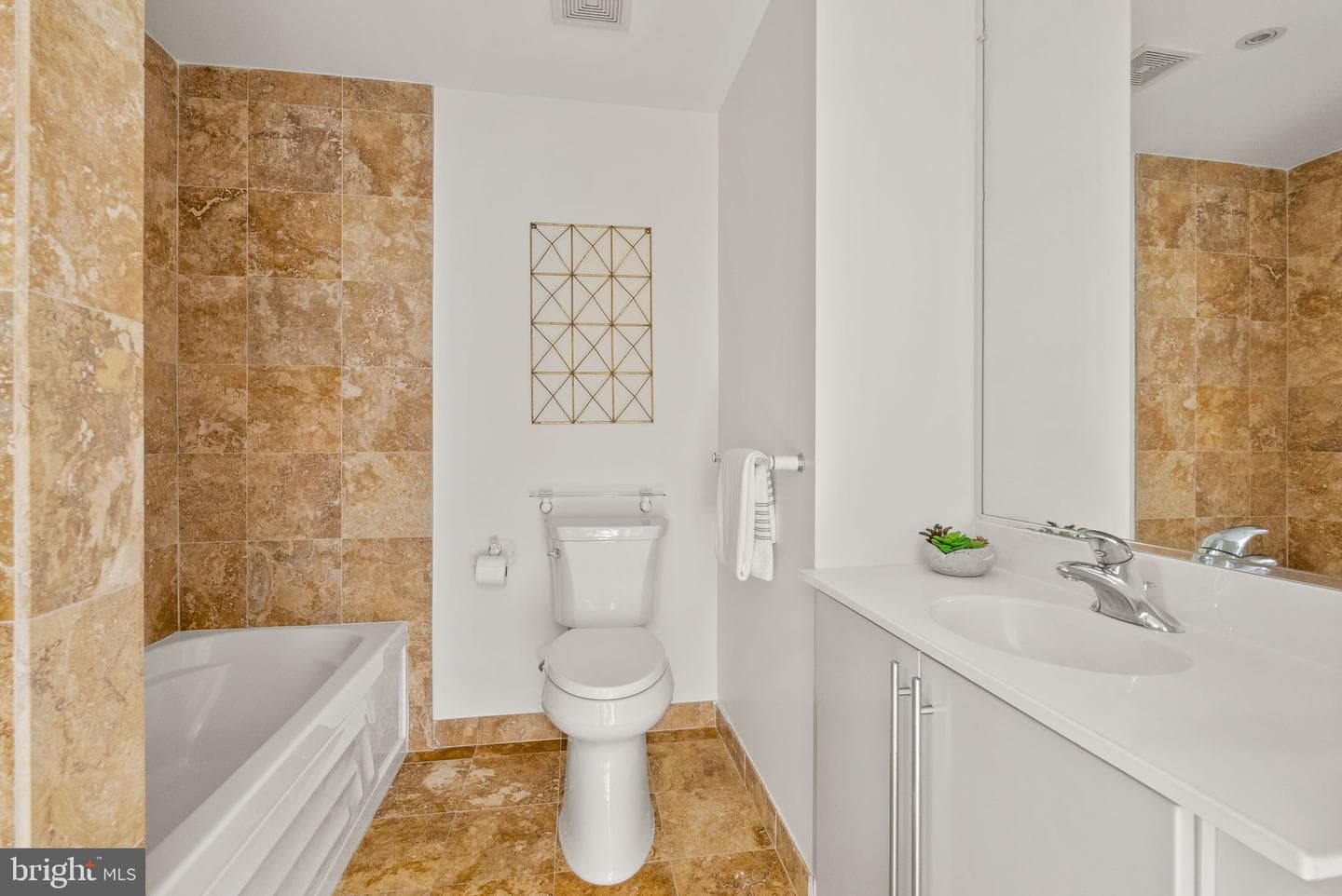 1300 13th Street NW #408 photo 29