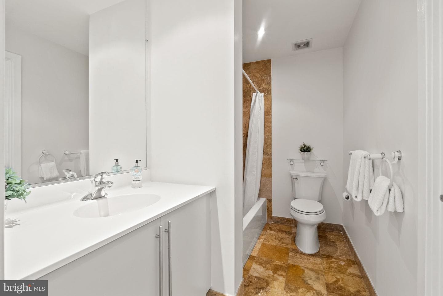 1300 13th Street NW #408 photo 34