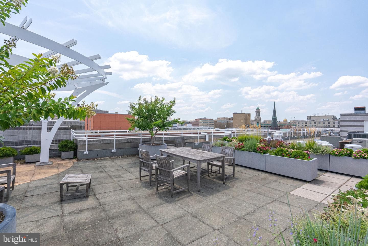 1300 13th Street NW #408 photo 41
