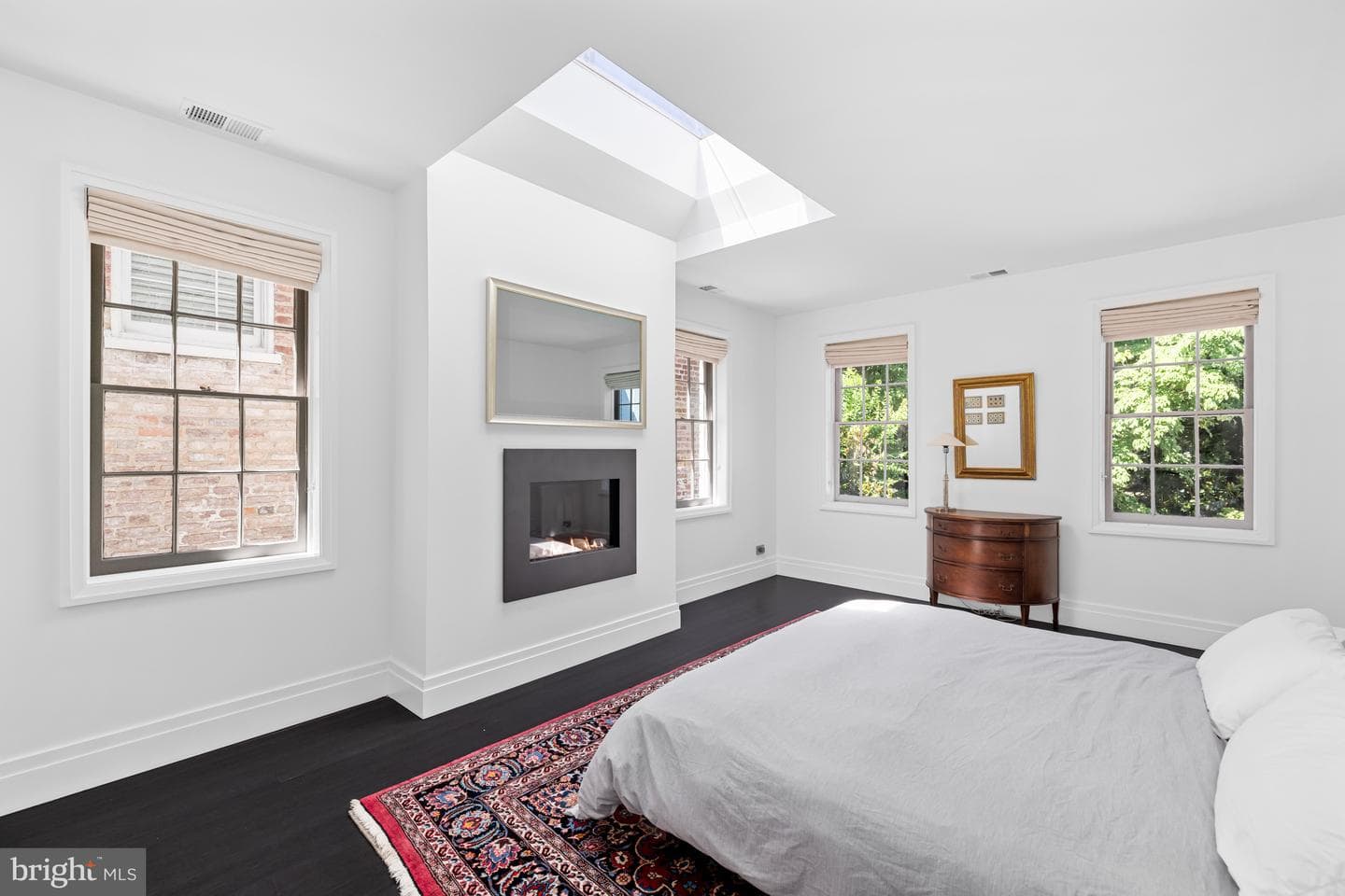 1412 34th Street NW photo 13