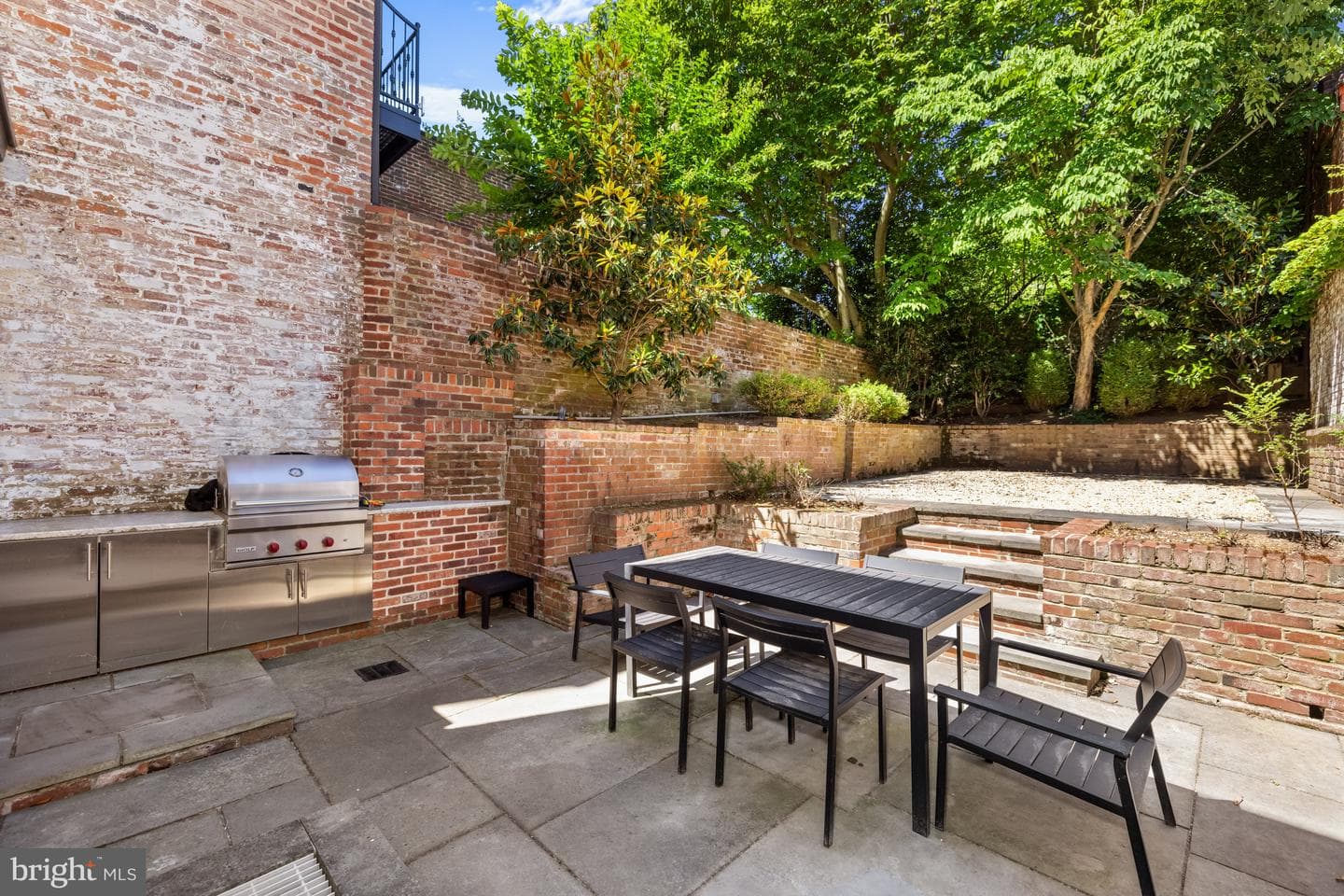 1412 34th Street NW photo 16