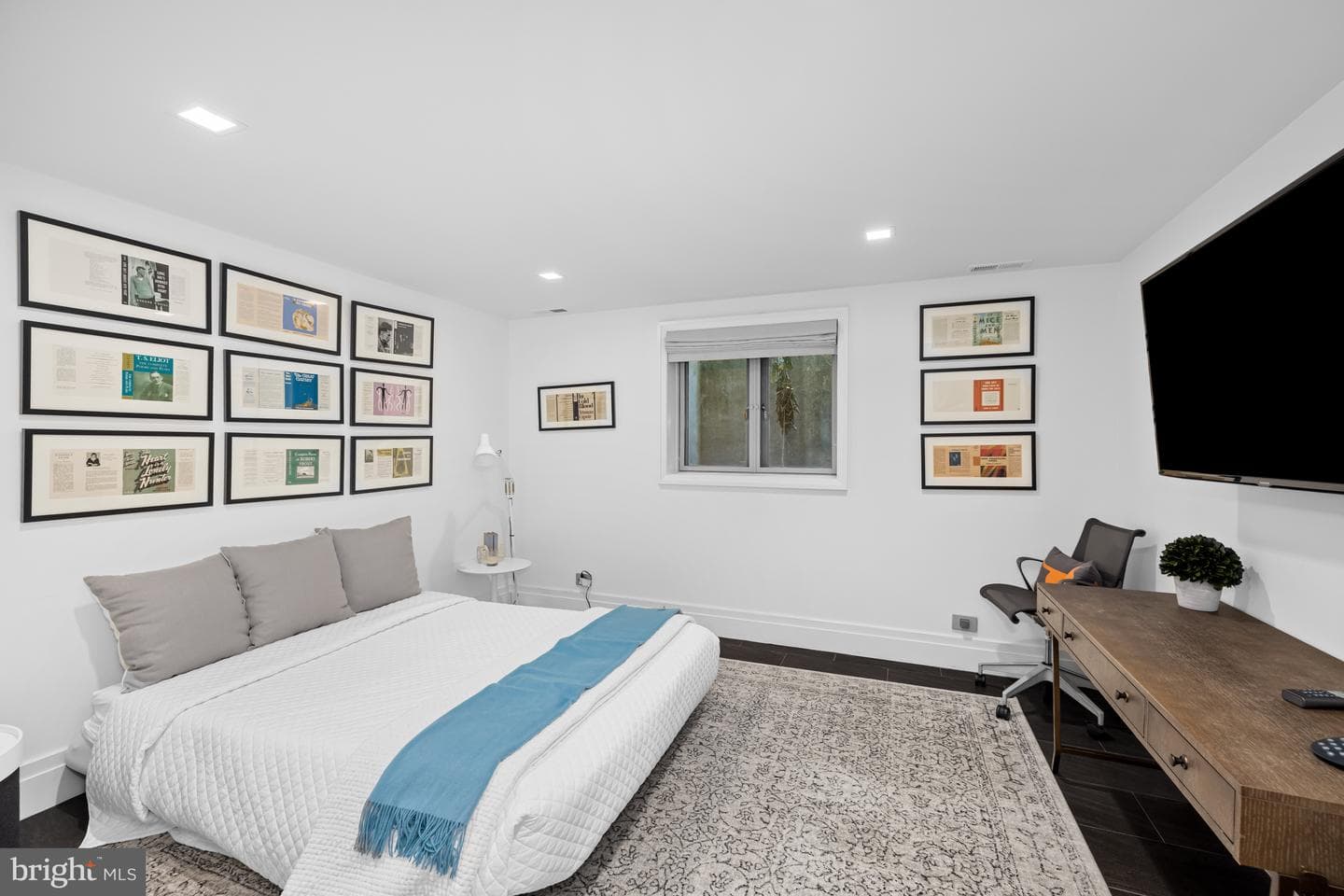 1412 34th Street NW photo 5