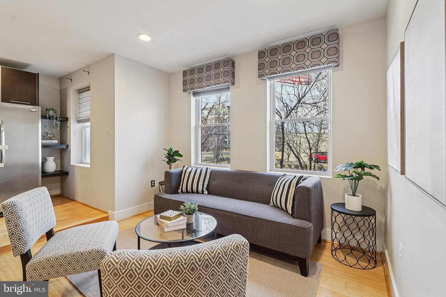 1409 G Street NE #2 photo 3