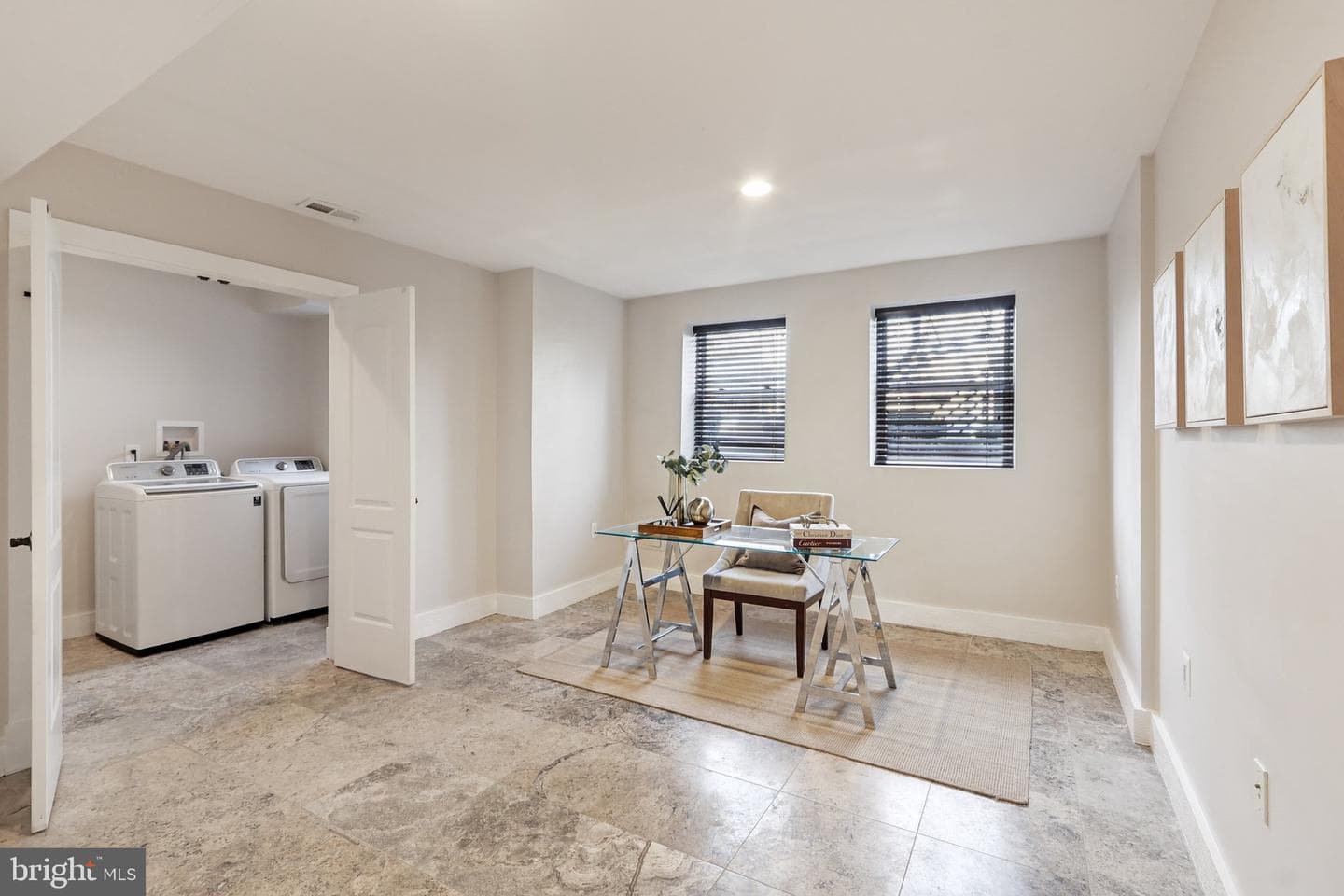 1409 G Street NE #2 photo 30
