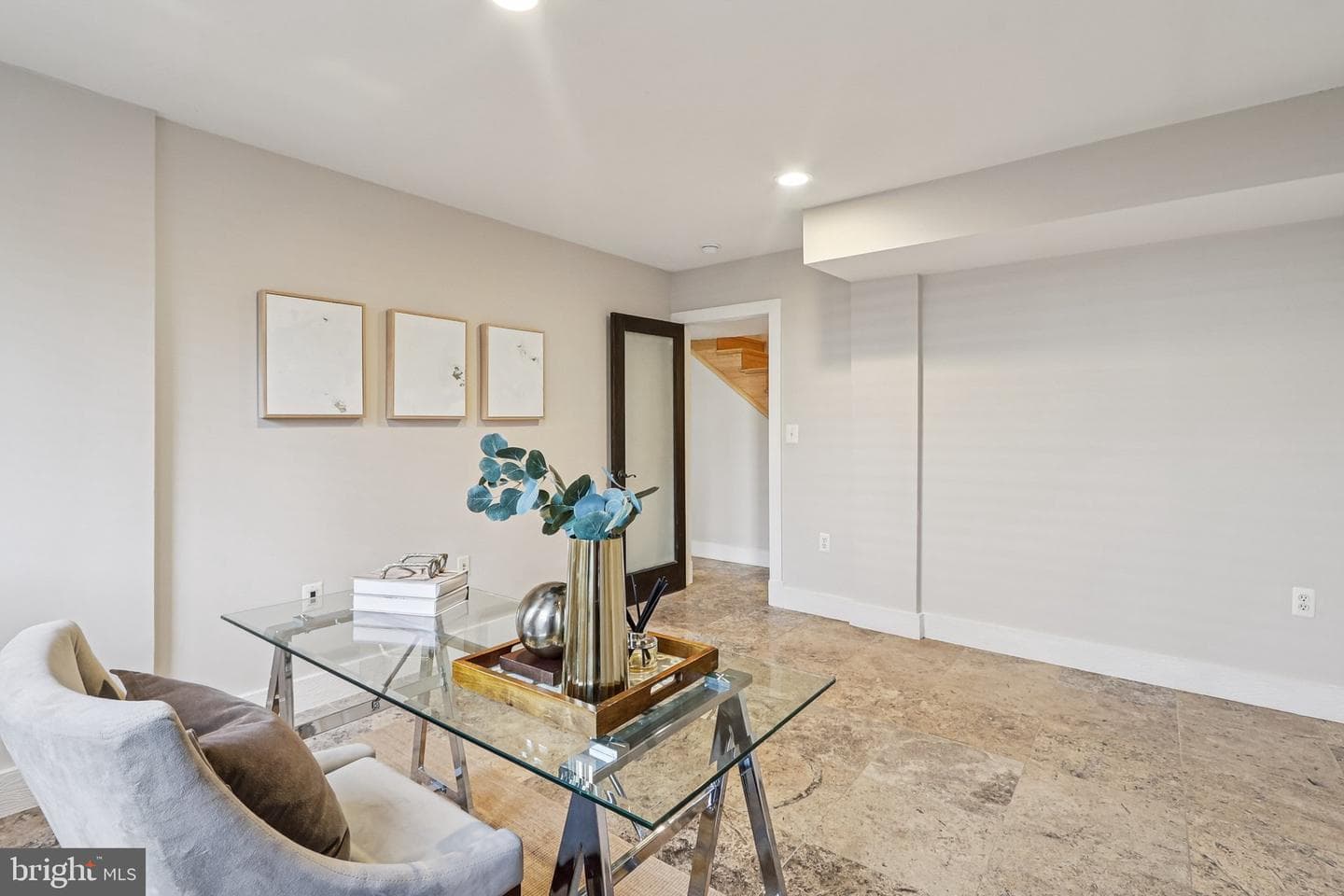 1409 G Street NE #2 photo 32