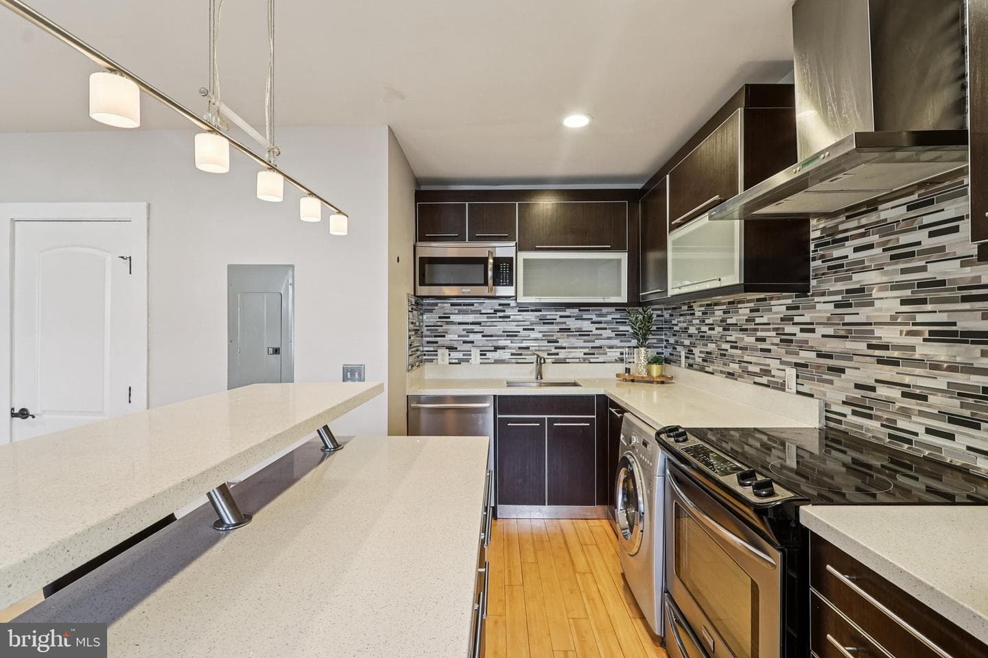 1409 G Street NE #2 photo 9