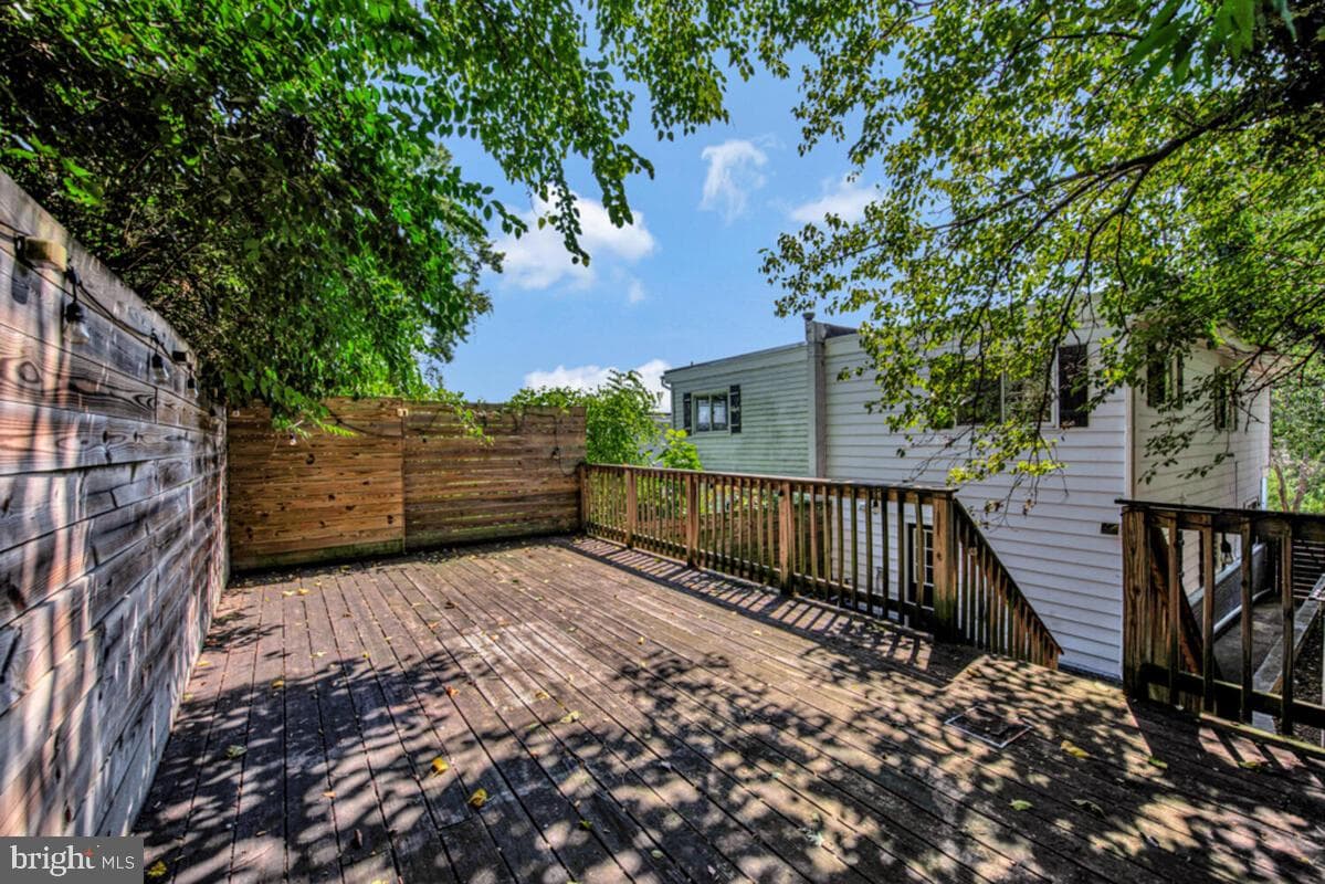 5318 Jay Street NE photo 36