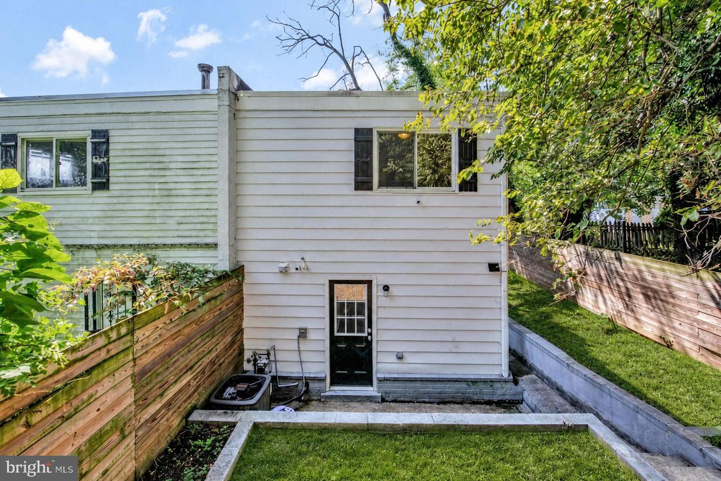 5318 Jay Street NE photo 37
