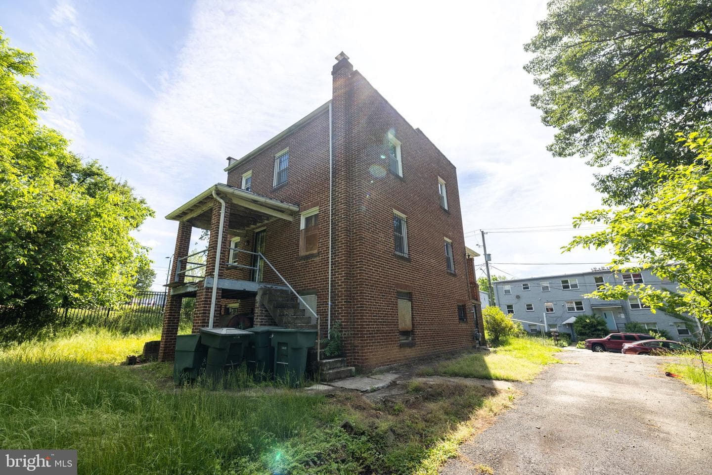 2921 Langston Place SE photo 19