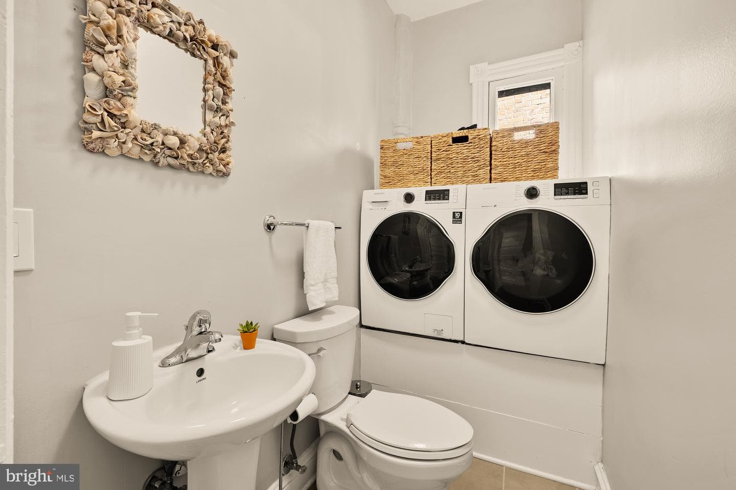 3111 11th Street NW photo 12