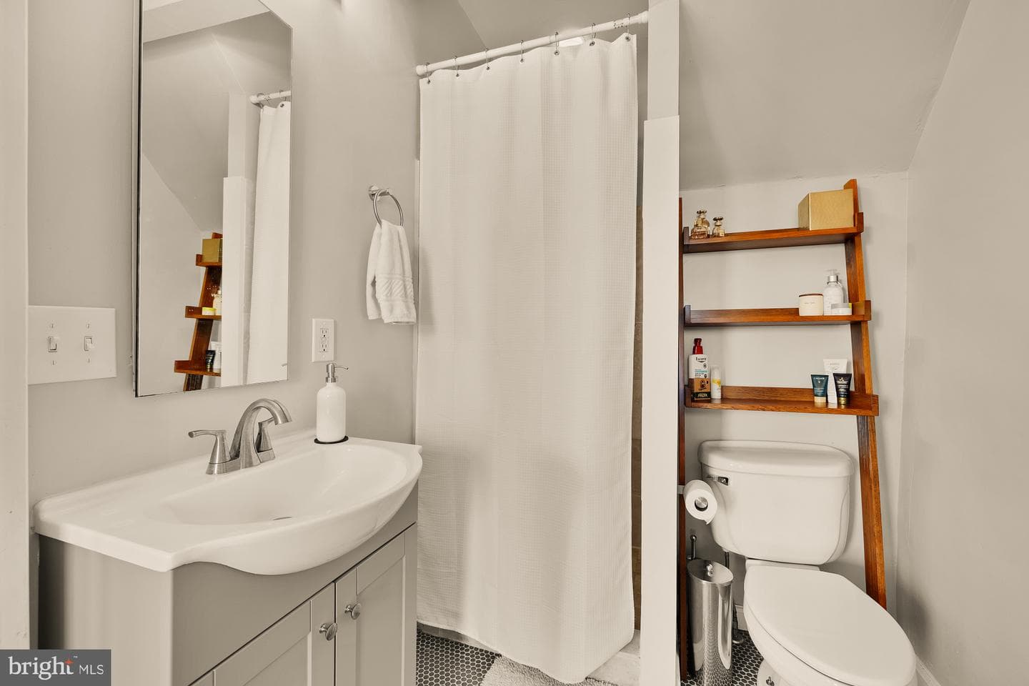3111 11th Street NW photo 14
