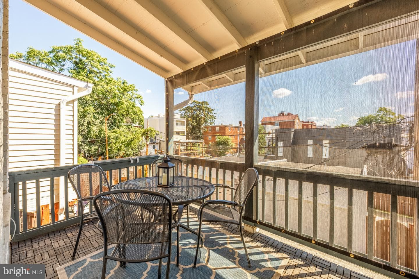 3111 11th Street NW photo 19
