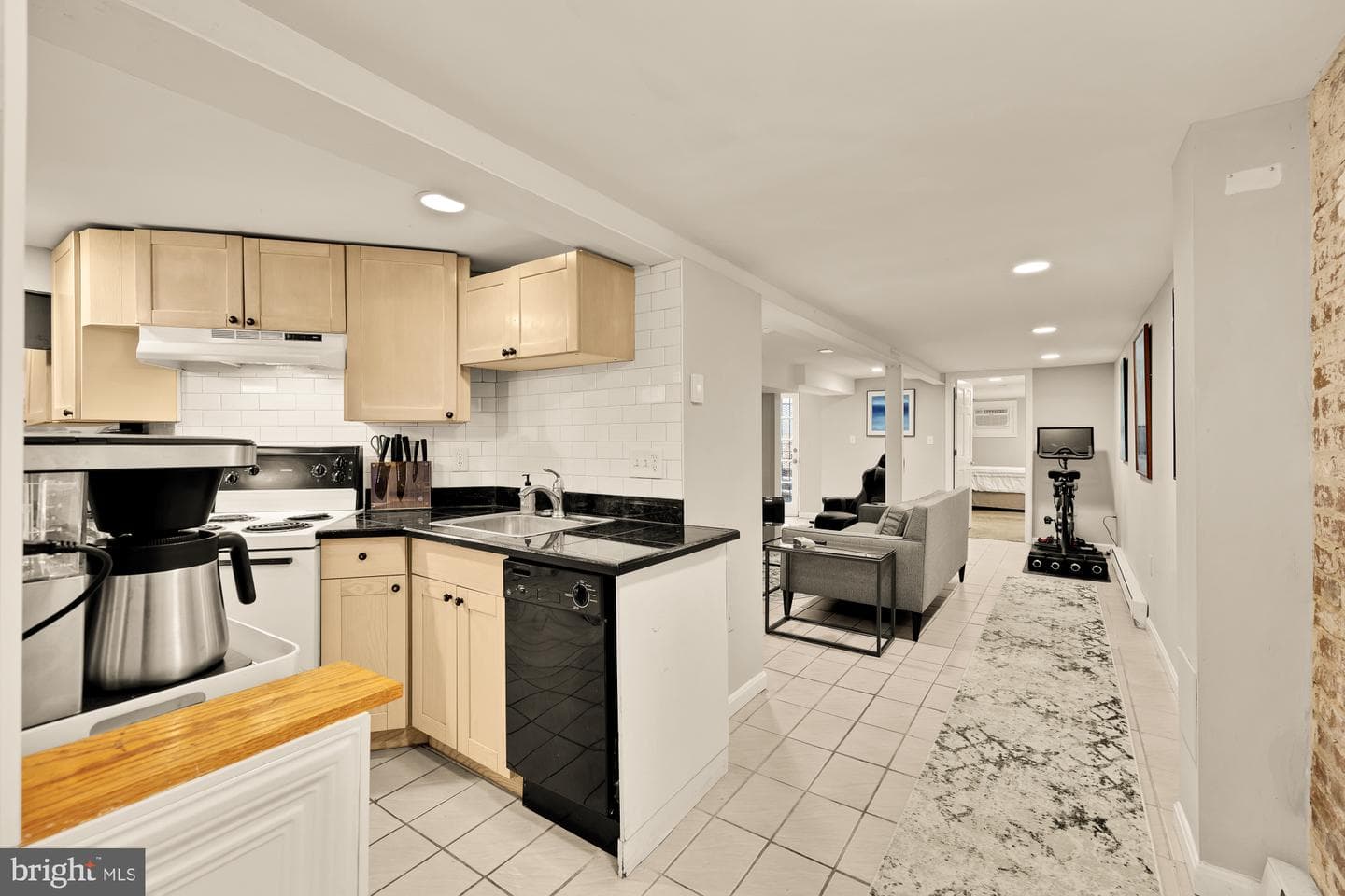 3111 11th Street NW photo 27