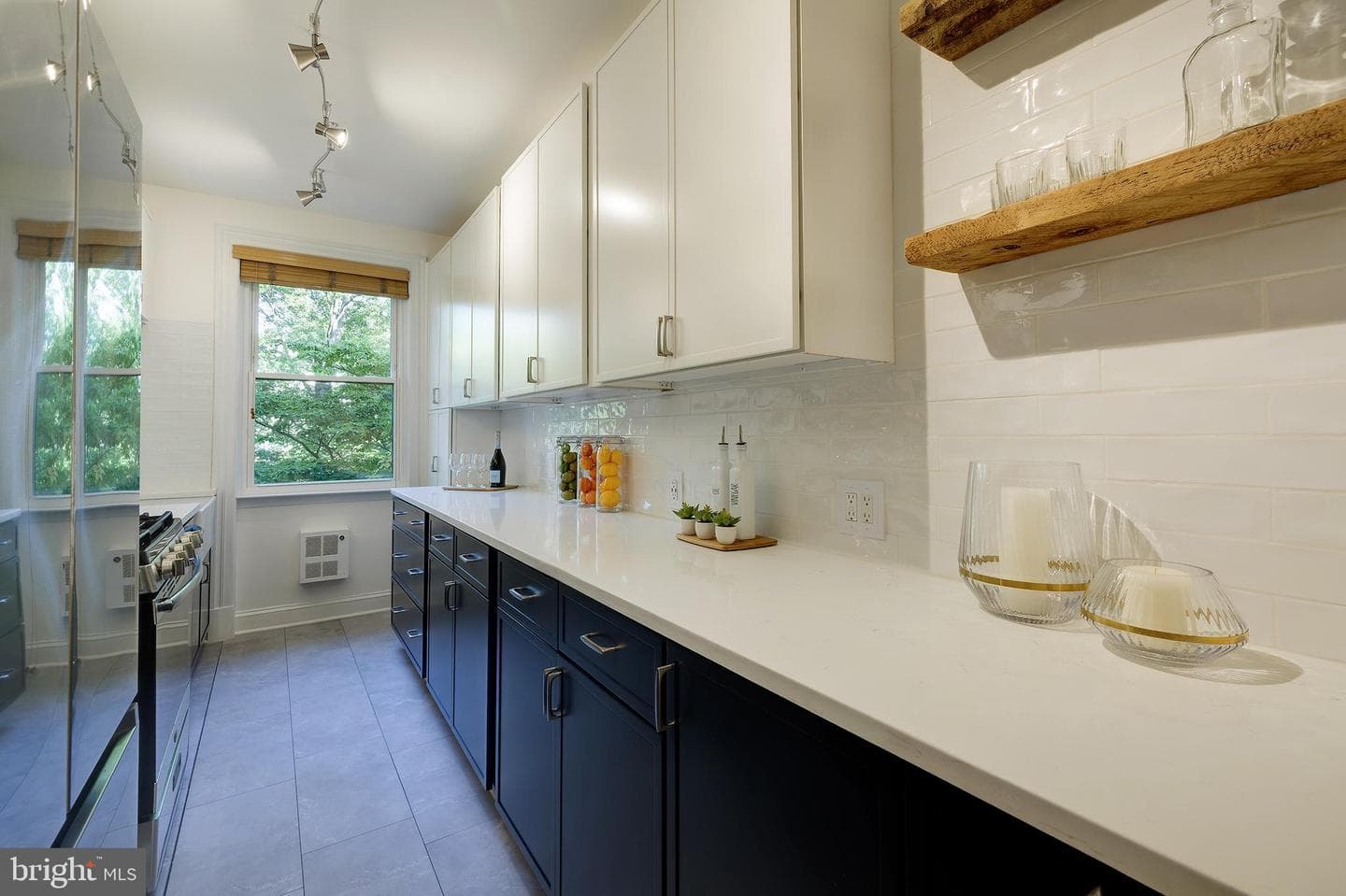 3100 Connecticut Avenue NW #302 photo 16