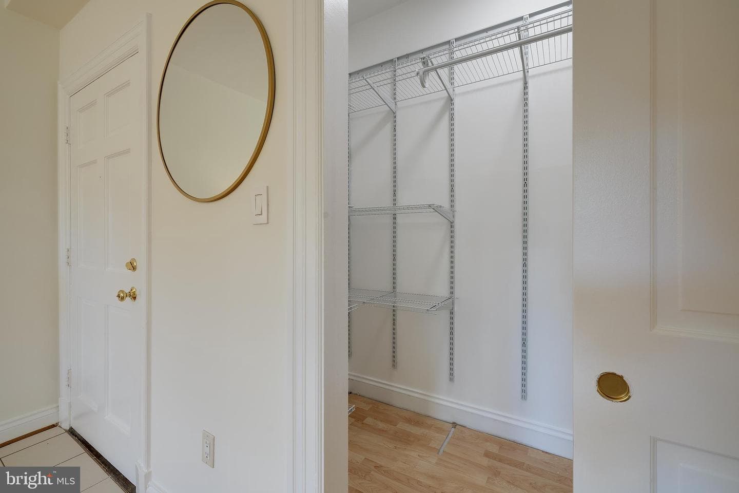 3100 Connecticut Avenue NW #302 photo 9