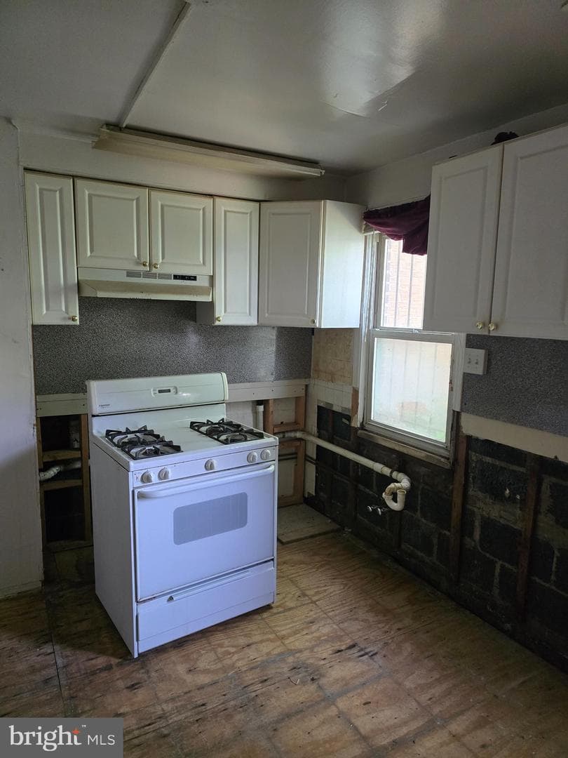 812 Division Avenue NE photo 2
