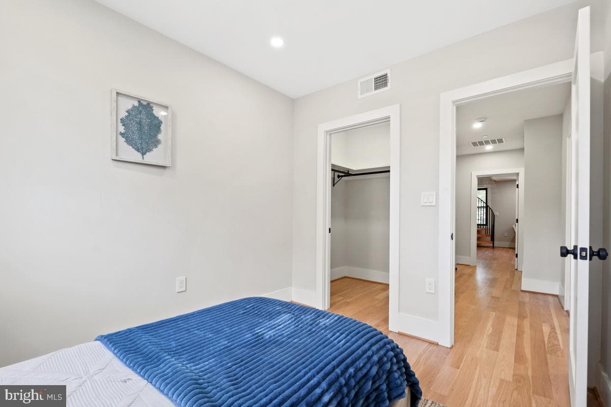 4214 14th Street NW photo 24