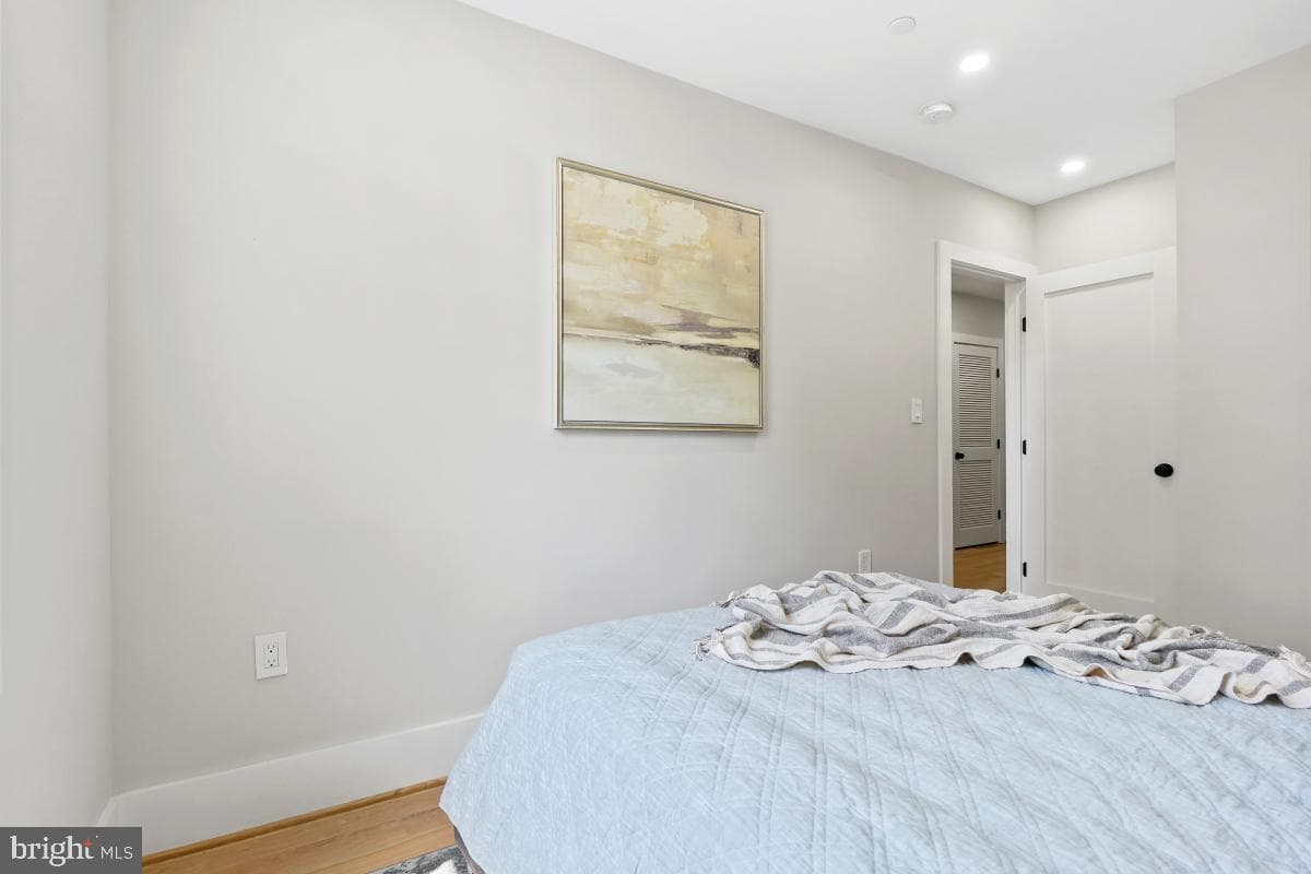 4214 14th Street NW photo 28