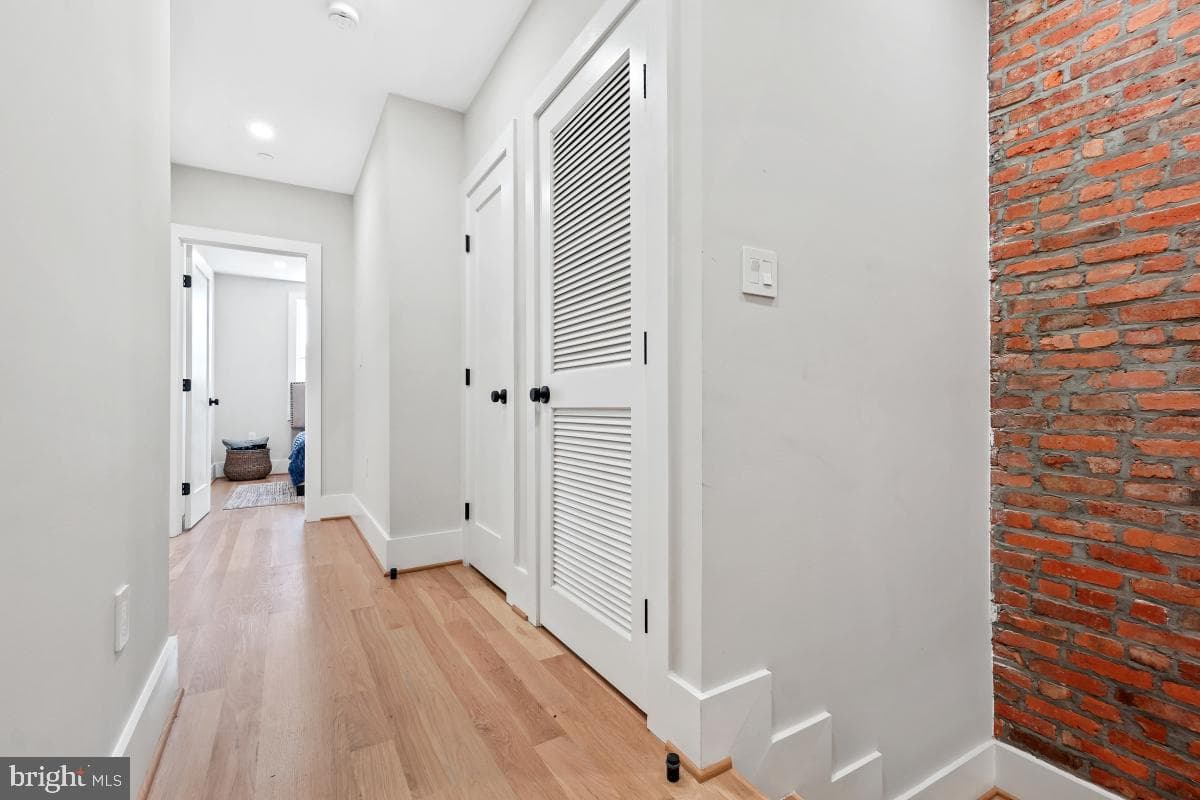4214 14th Street NW photo 30