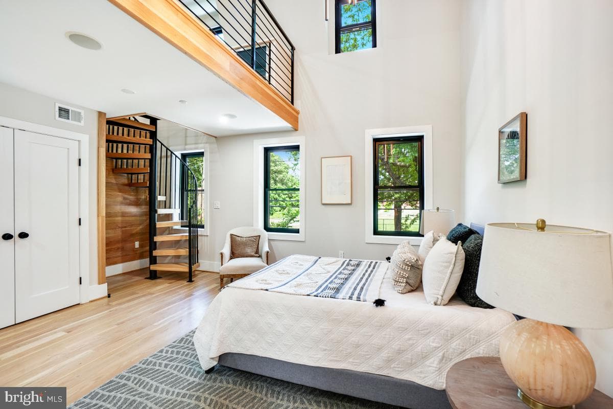4214 14th Street NW photo 32