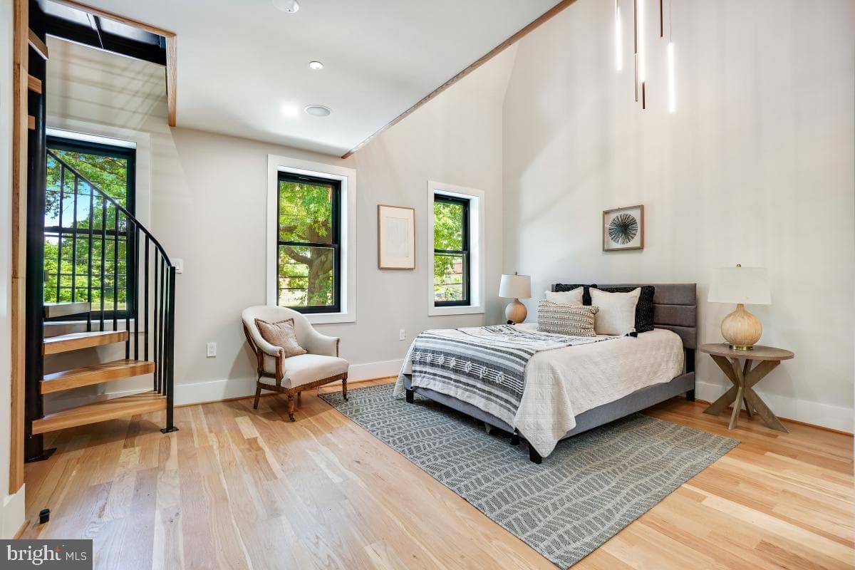 4214 14th Street NW photo 33