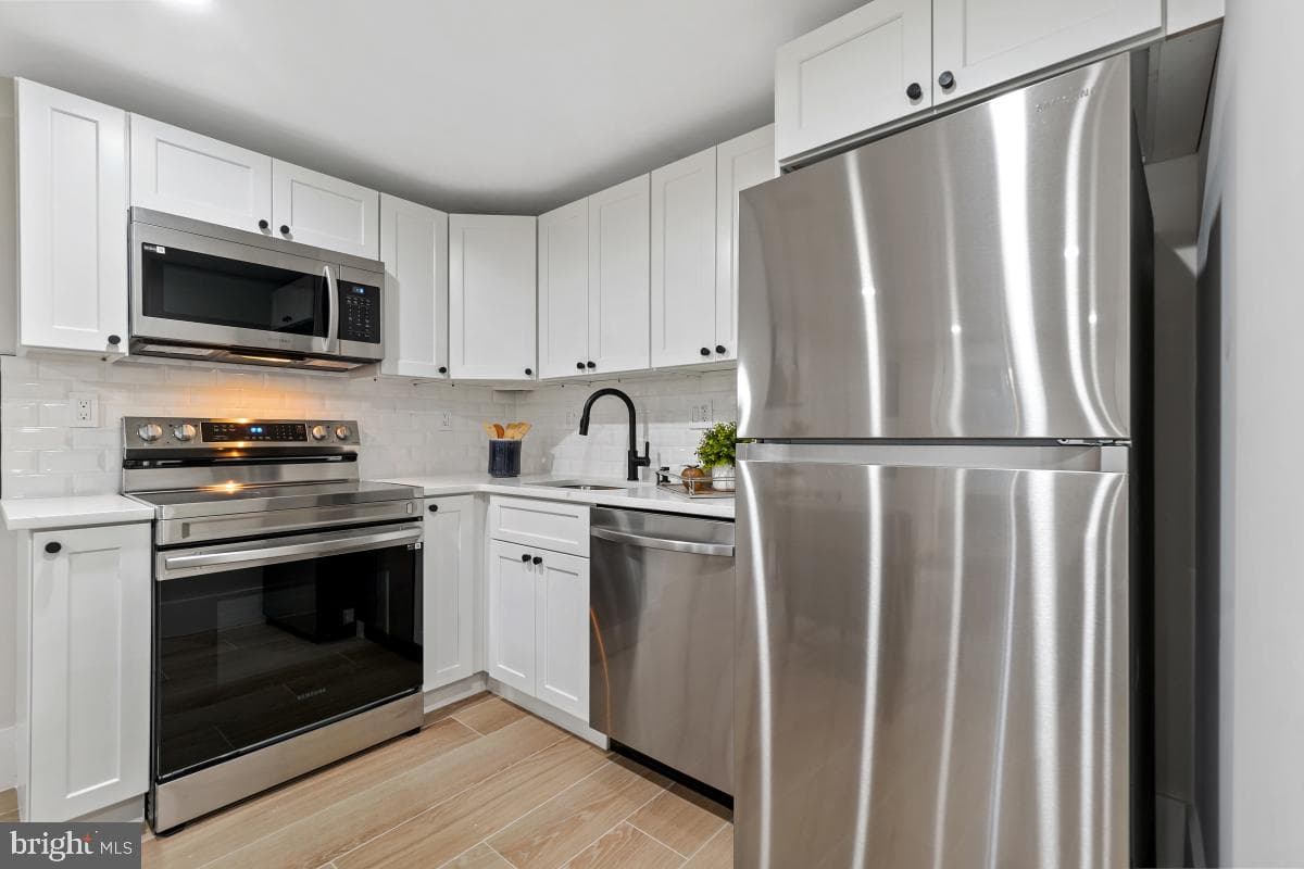 4214 14th Street NW photo 46