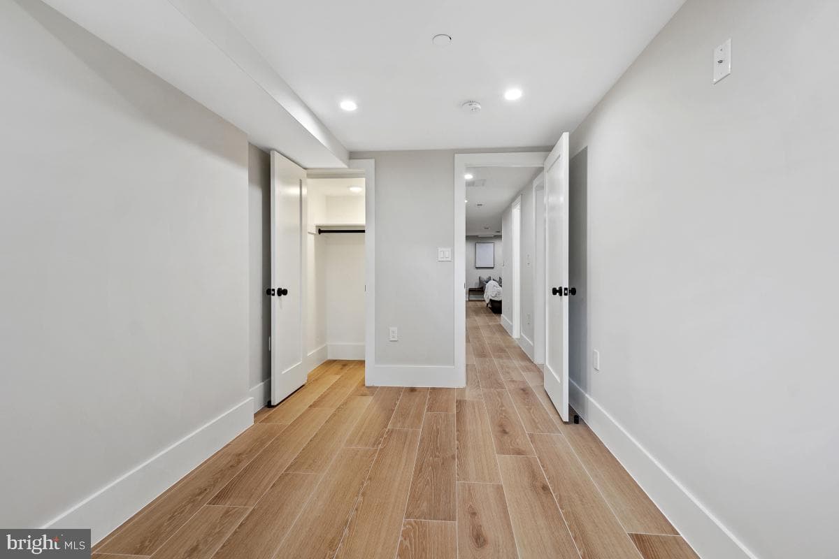 4214 14th Street NW photo 51