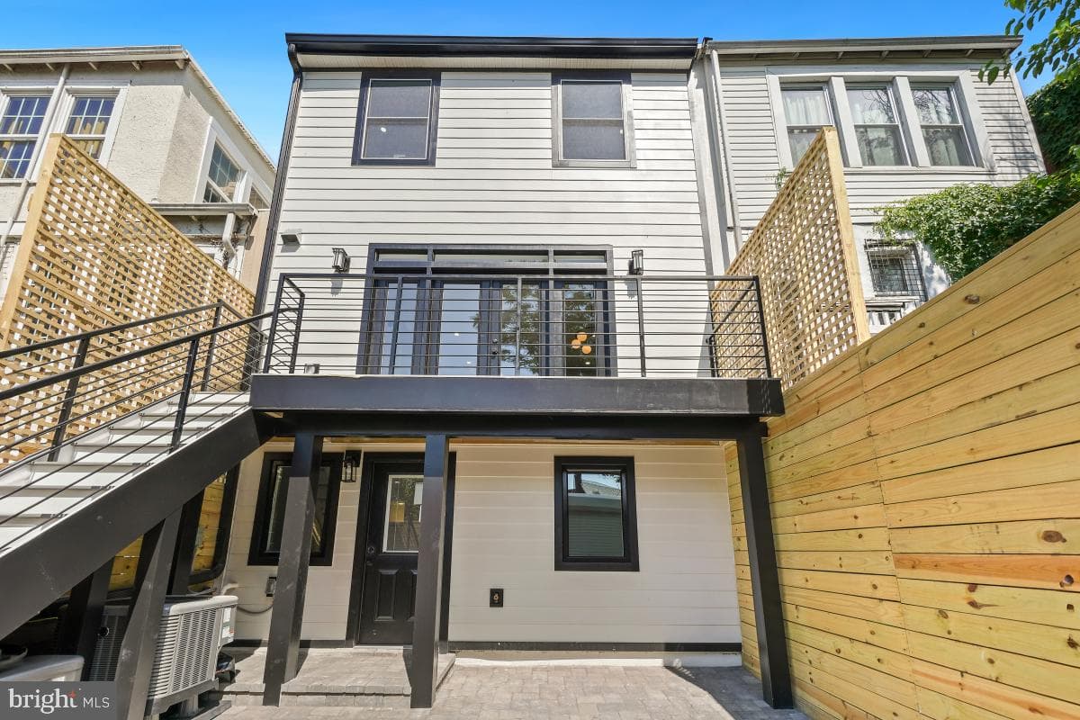 4214 14th Street NW photo 58